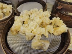 -晓友烧麦(光华村店)