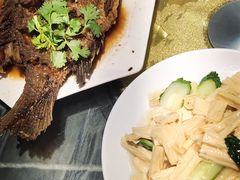 -永生號(未来城店)
