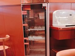 -喜家德虾仁水饺(岗厦北店)