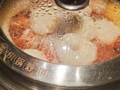 -灶座小锅烀饼·铁锅炖(全国总店)