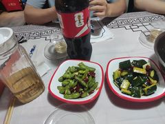 -云晓光头烧烤吧(盛夏店)