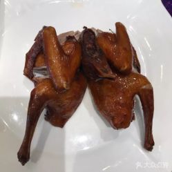 -惠食佳·宴会厅(滨江西路店)