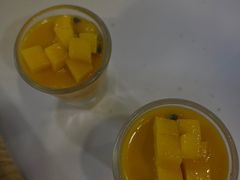 -第六季自助餐厅(甜水园店)