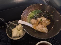 -上足·影院足道·SPA(红岭店)