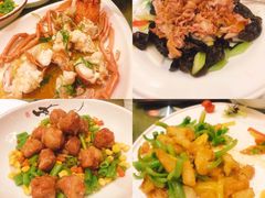 -聚春园驿馆(三坊七巷店)