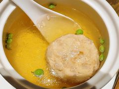 -扬州狮子楼·非遗淮扬菜(东关街店)