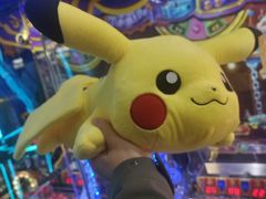 -天天玩X秋葉原日系动漫游戏中心