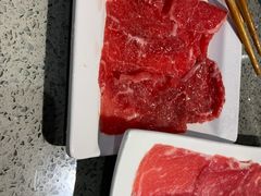 -渝味晓宇·重庆火锅(龙岗龙城万科里店)