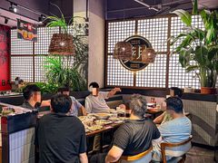-管氏翅吧(地安门创始店)
