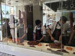 -陈记顺和潮汕牛肉火锅(番禺迎宾大道店)