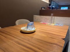 -必胜客(兴旺店)