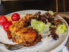 -牛到家牛排(城外诚店)