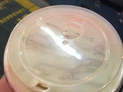 -伊斯坦布尔土耳其清真咖啡餐厅