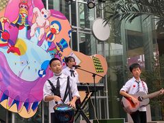 -中粮·祥云小镇