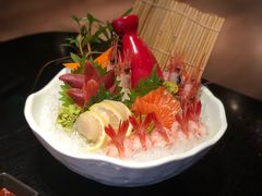 -和一料理(安阳店)