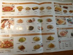 -江渔儿酸菜鱼(港湾1号店)