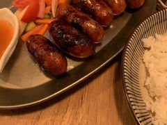 -Mesa Madre梅萨妈妈·Bintana(国贸店)