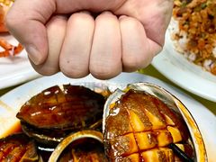 -来之顺海鲜菜馆·青岛菜·始于1993(栈桥店)