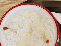 -十三朝牛馍王擀面皮(骡马市店)