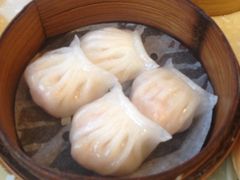 iphone_upload_pic-多多旺港式茶餐厅(新区店)