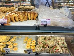 -爱德顺糕点食屋(利民道店)