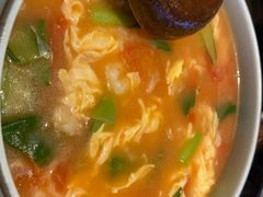 -悦慕·花满溪(新城吾悦店)