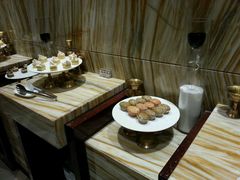 android_upload_pic-西藏饭店·亚克·食光自助餐厅(文殊院店)