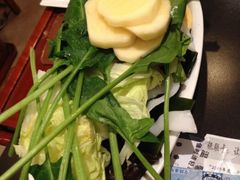 -新辣道鱼火锅(领展购物广场·中关村店)
