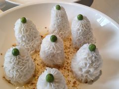 -大鸭梨烤鸭(顺义石园店)
