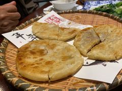 -金龙寨(解西店)