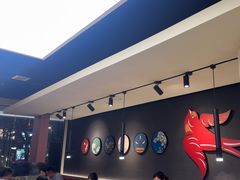 -咏江南·苏式火锅·苏州评弹(观前街店)