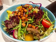 -锦尚阁烤鱼(望京新荟城店)