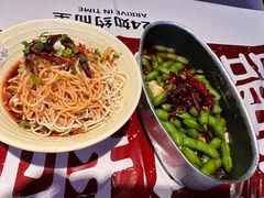 -靓靓蒸虾·头牌蒸虾(雪松路总店)