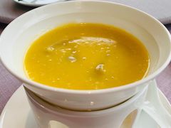 -子福慧(虹桥店)