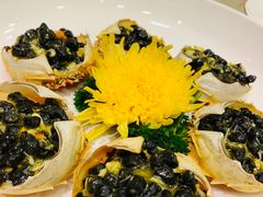 -王宝和酒家(黄浦店)