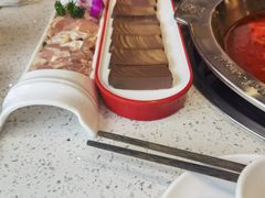 -大龙燚火锅