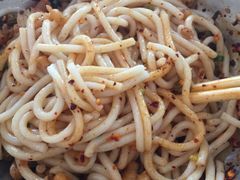 -瘦子桂林米粉店(总店)