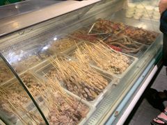 -老号尤兔头(幸福店)