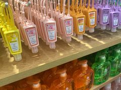 -名创优品(天津市河东万达广场店)