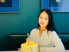 -CAKE BOSS 蛋糕老板(西单君太百货店)