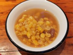 -山河屯铁锅炖(哈西站店)