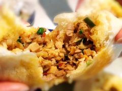 -王阿盖手工小吃(万泰城店)