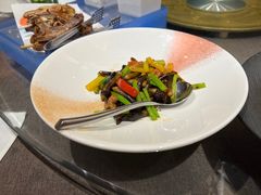 -箪食巷私房菜馆·鲁菜(玉函路店)
