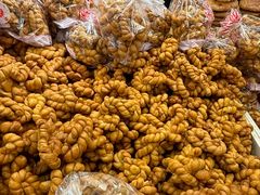 -杨老大焙子月饼干货(宽巷子民族美食街店)