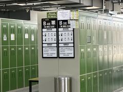 -鳌山滑雪度假区