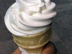 -麦当劳(塔园路店)