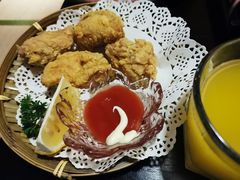 -春草居酒屋·晴子の店