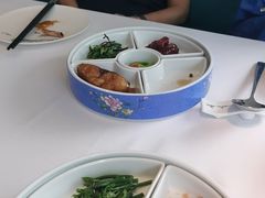 -松鹤楼·非遗·苏帮菜(融科店)