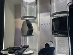 -ALIENWARE外星人(国贸商城旗舰店)