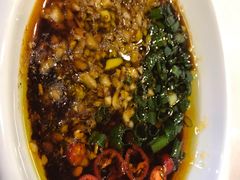 -客临百思德·东北特色馆(龙湖时代天街店)